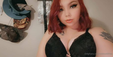 ssbbw40free high quality actress galleries