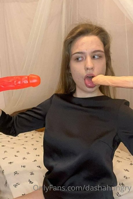 petite slut onlyfans art xxx pictures