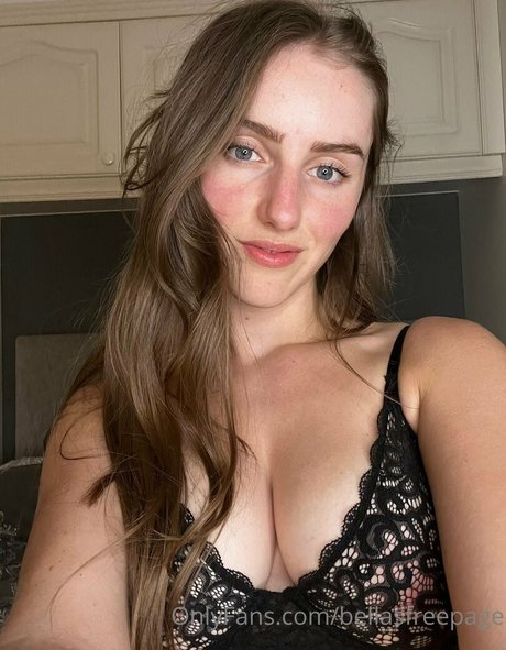 hippie onlyfans free sex pictures