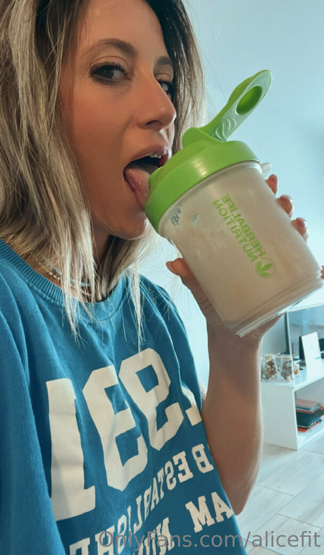 ai onlyfans art xxx pic