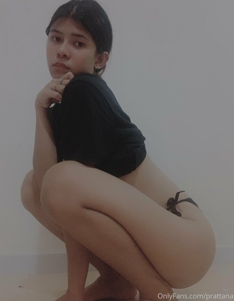 prattana naked pornstar gallery