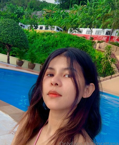 prattana free actress pictures