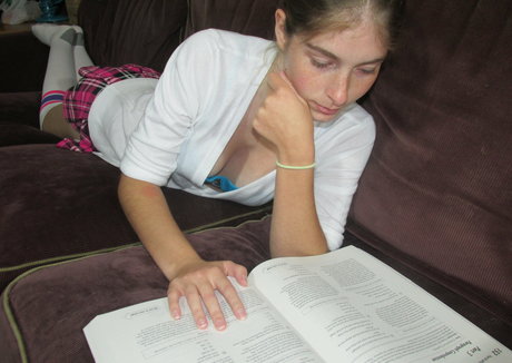 natural redhead onlyfans hot xxx gallery