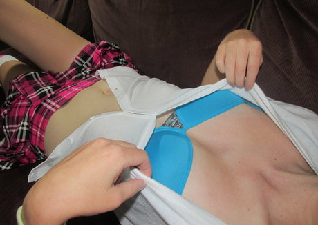 sophiemay93 star art photo