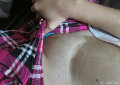 sophiemay93 top model galleries