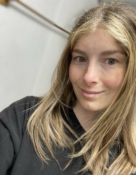 sophiemay93 pornstar best img