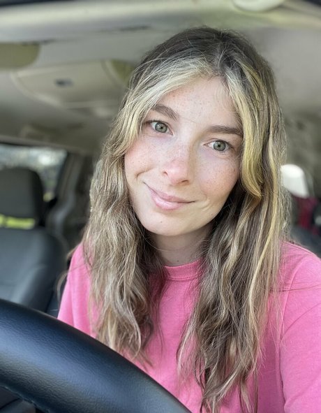 sophiemay93 best pornstar galleries