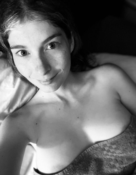 sophiemay93 model hd galleries