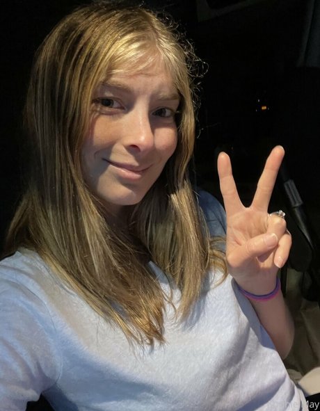 sophiemay93 star porn photo