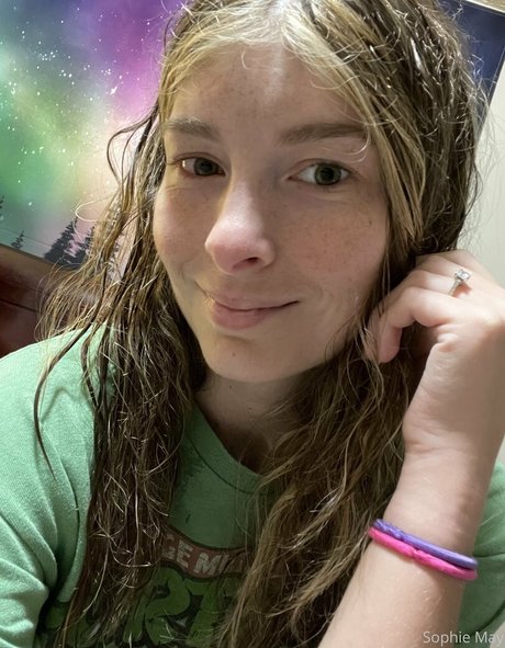 sophiemay93 sexy star pictures