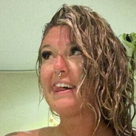 naked milf onlyfans free porn image