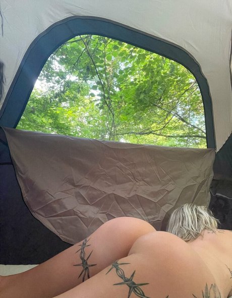 Makeyousayoh hd actress gallery