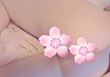 officiallydelilahrose star xxx pics