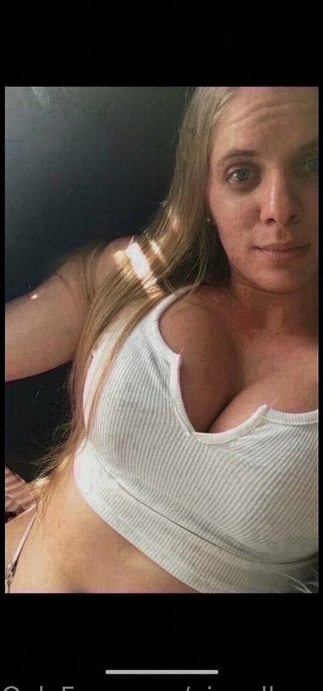 big tits riding onlyfans free porn gallery