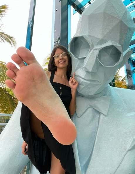 mari garcia naked actress photo