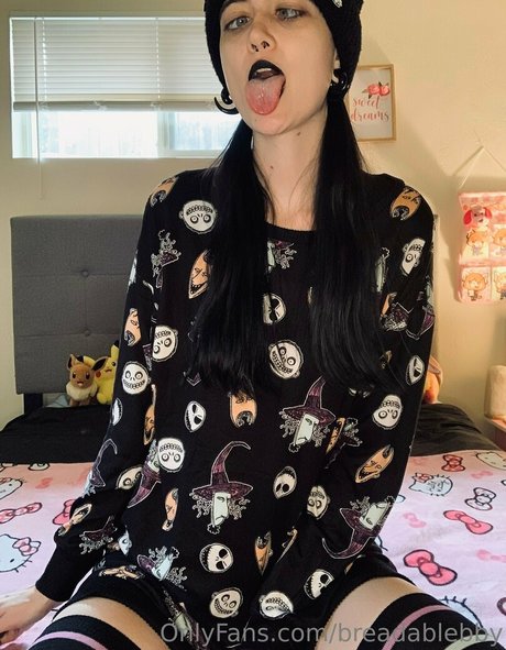 feet tease onlyfans nude archive