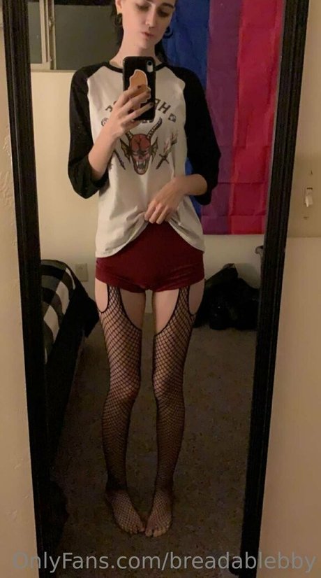 thick girls onlyfans best pic