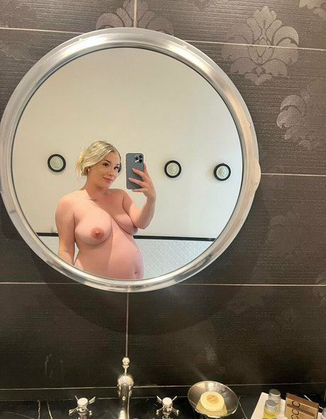 cowgirl creampie onlyfans beautiful xxx galleries