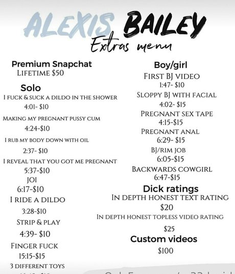 gr33dygirl art model pictures