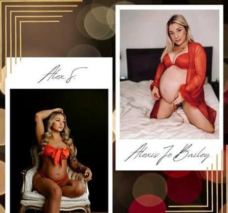 gr33dygirl erotic model gallery