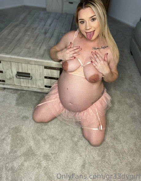 gr33dygirl art pornstar galleries