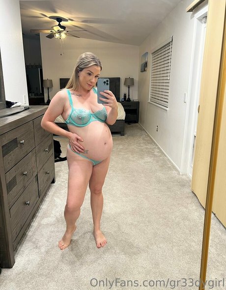 red hair onlyfans beautiful xxx picture