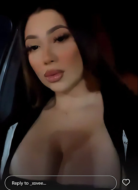 pawg girls onlyfans beautiful nude photos