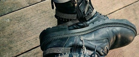 ebony sloppy onlyfans free pics