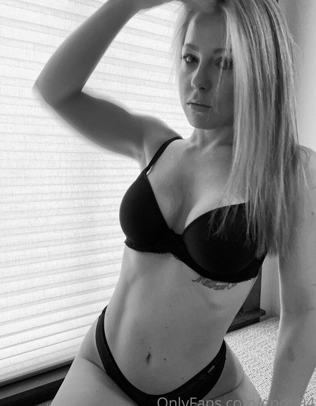 porn star onlyfans beautiful nude gallery