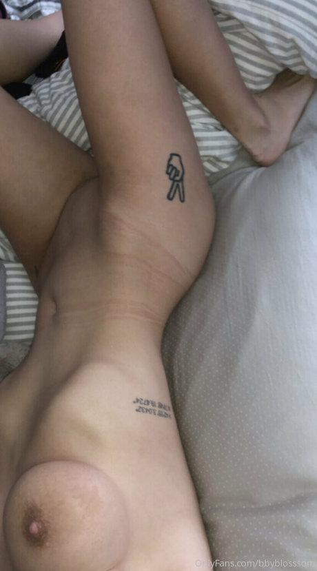 prison onlyfans erotic img