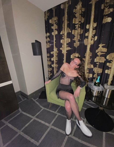 teen anal onlyfans erotic images