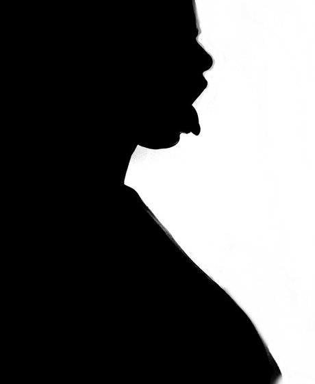 gabriasmr pornstar erotic archive