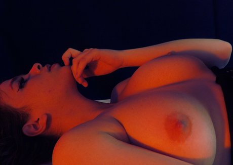 gabriasmr pornstar xxx pics