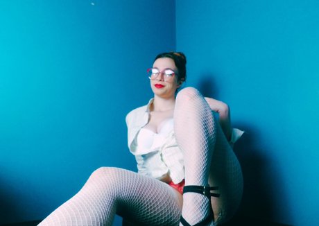 outdoor milf onlyfans pornos photos