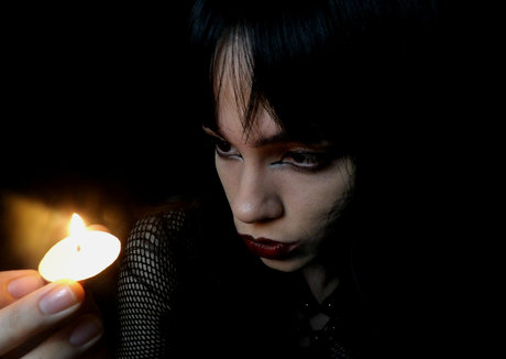 dirty talk joi onlyfans xxx photos