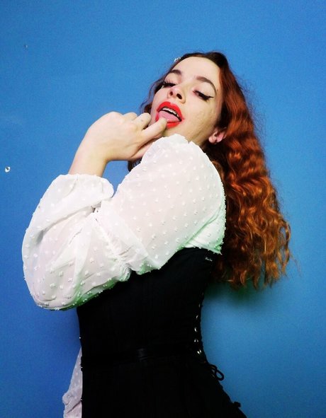 asian shemale onlyfans hot xxx image