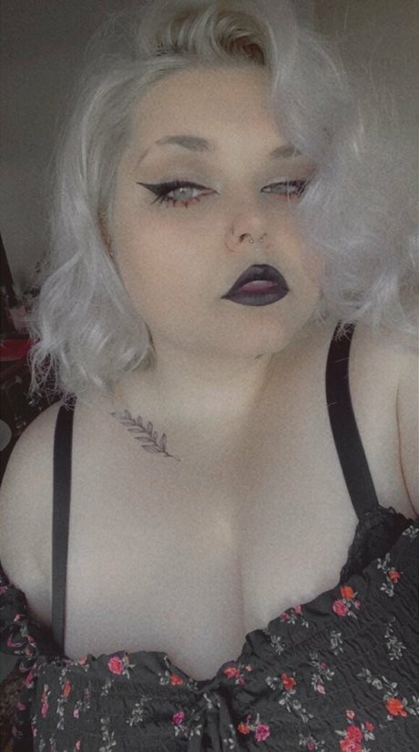 ivorystarr1 beautiful model images