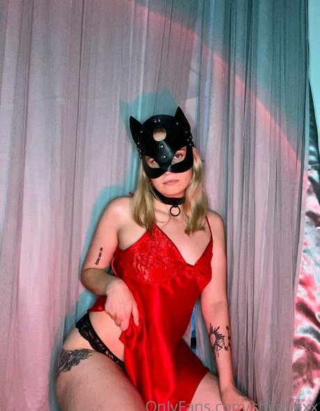 shilohxxx sex actress image