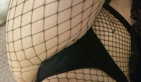 shilohxxx star porn pictures