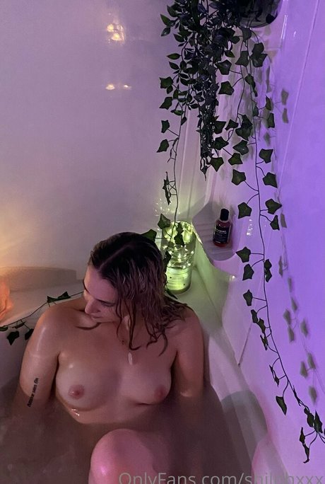 shilohxxx top pornstar img