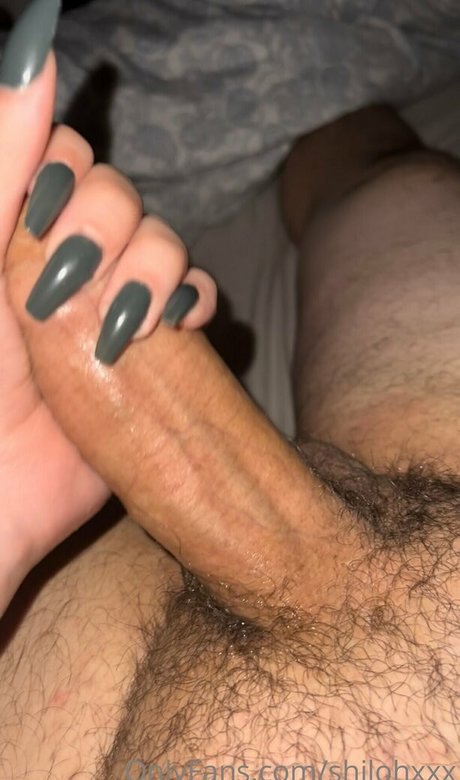 shilohxxx pornstar erotic archive