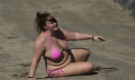 Chanelle Hayes pornstar adult gallery