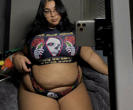 Morbiuspup nudes actress archive