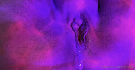 Morbiuspup pornstar sexy picture