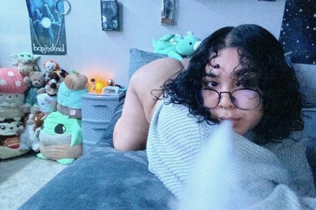 Morbiuspup hd actress gallery