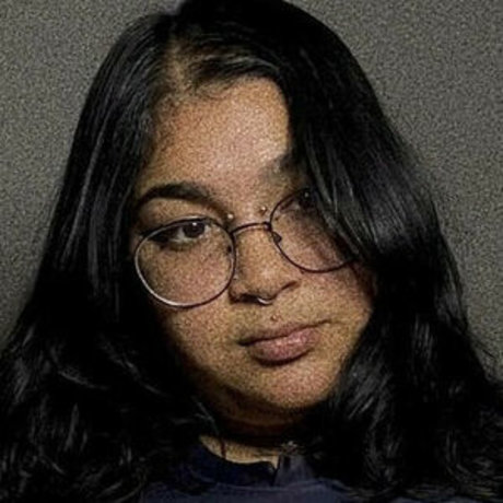 Morbiuspup adult actress pics