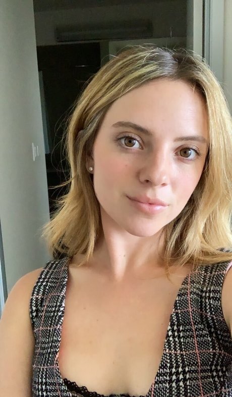 Chhlss star beautiful images