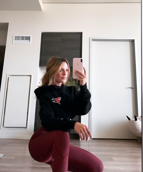 amateur dp onlyfans top photo