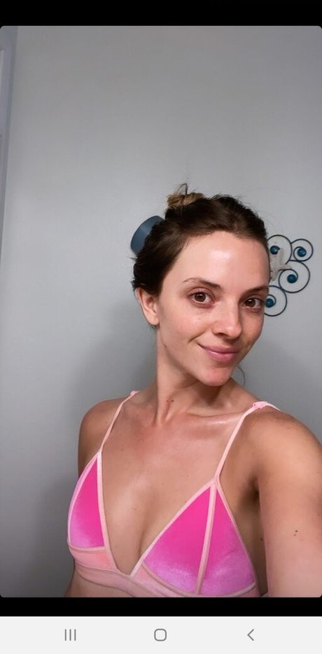 Chhlss star hd photo