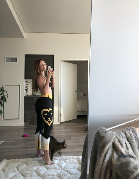 Chhlss model pornographic pictures